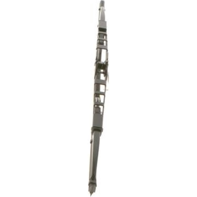 Bosch Scheibenwischer 420U 3397011354 Bosch Scheibenwischer 420U 3397011354
