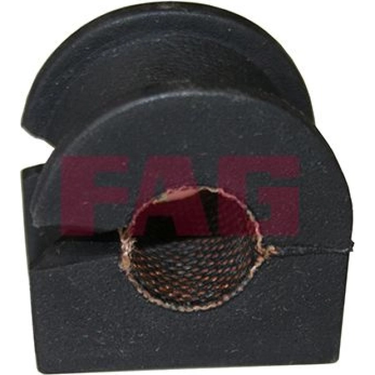 FAG Lagerung, Stabilisator 819 0013 10 FAG Lagerung, Stabilisator 819 0013 10