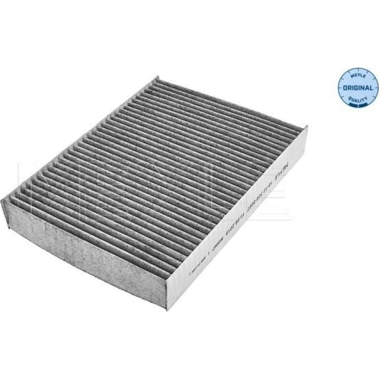 Innenraumfilter Renault Scenic 09- Mit Aktivkohle 16-12 320 0007 Innenraumfilter Renault Scenic 09- Mit Aktivkohle 16-12 320 0007