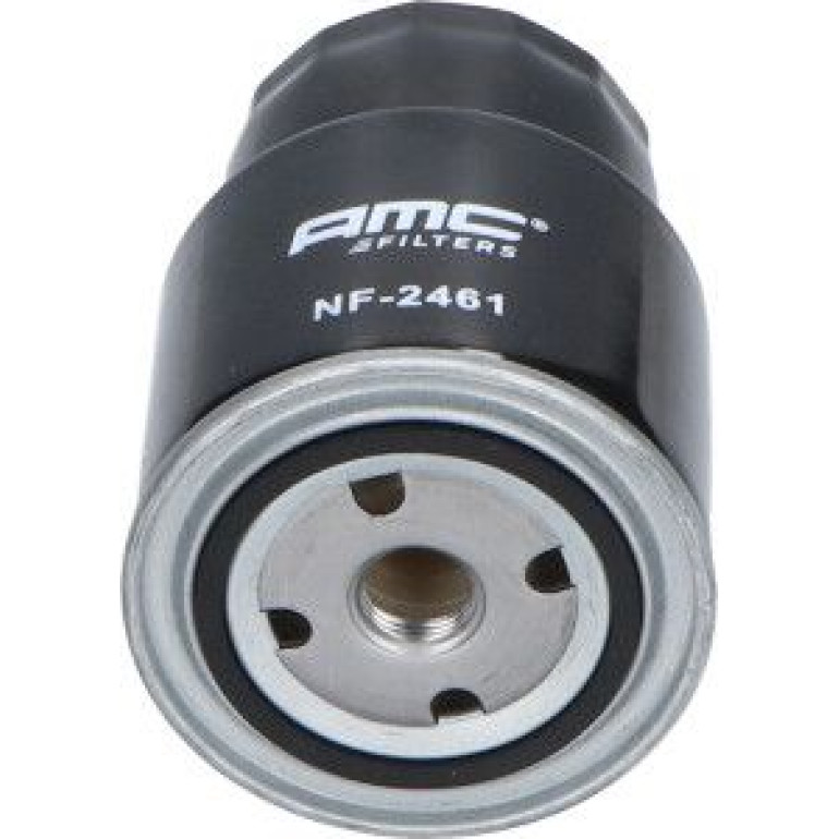 AMC Kraftstofffilter PKW NF-2461 AMC Kraftstofffilter PKW NF-2461