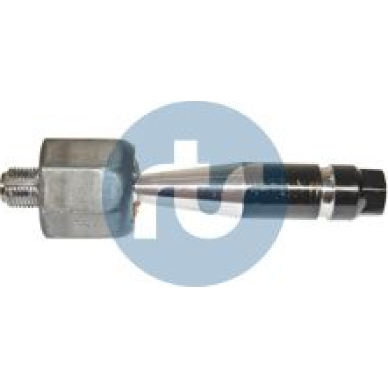 RTS Lenkrad 92-05967 RTS Lenkrad 92-05967