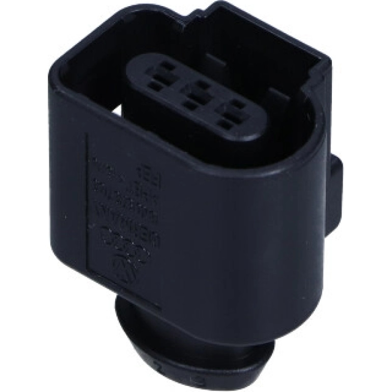 VAG Original 8K0973703 VAG Original Stecker VW Passat 09 – – OE-Nr. 8K0973703 VAG Original 8K0973703 VAG Original Stecker VW Passat 09 – – OE-Nr. 8K0973703