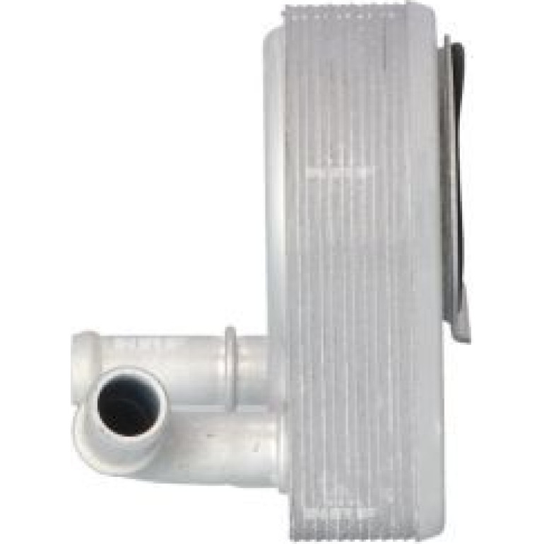 Ölkühler, Motor“L 31311 Ölkühler, Motor“L 31311
