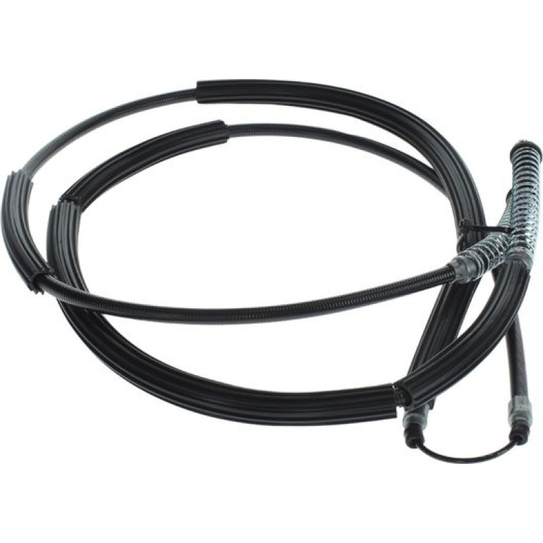 Handbremsseil 1987477553 Handbremsseil 1987477553