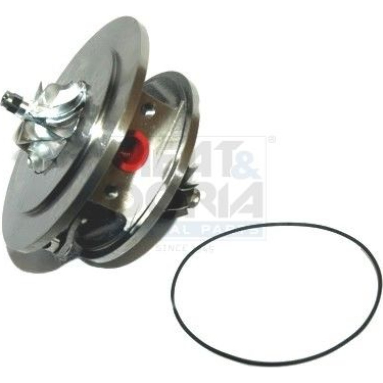 Rumpfgruppe, Lader 60294 Rumpfgruppe, Lader 60294