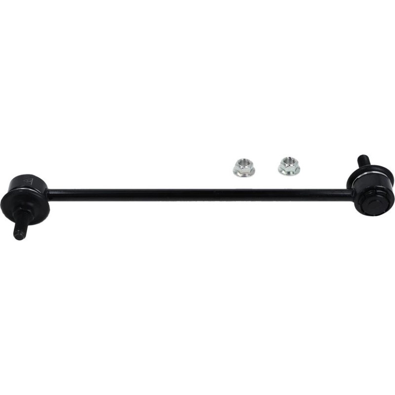 Stabilisator li/re 34911 01 Stabilisator li/re 34911 01