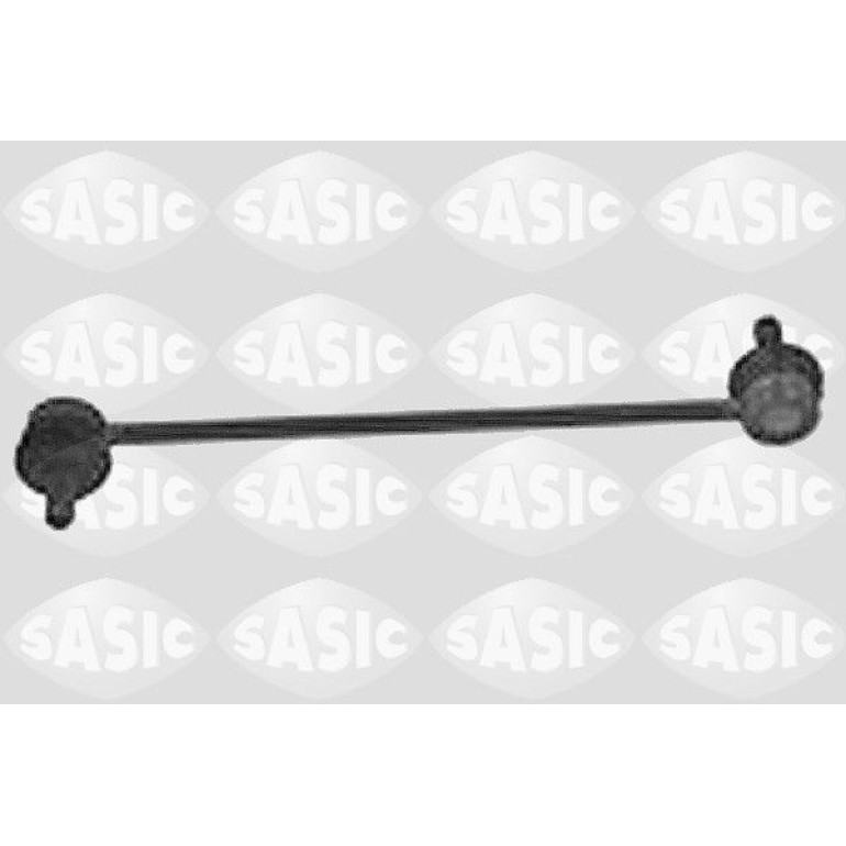 Koppelstange Renault P. Clio3 4005147