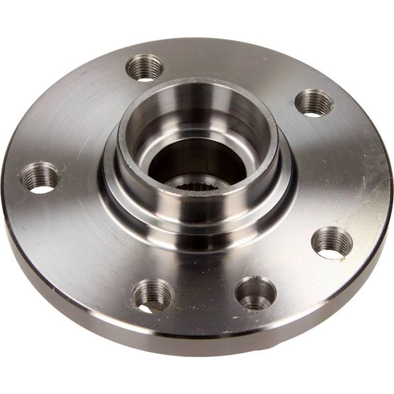MAXGEAR Radnabe 33-0496 MAXGEAR Radnabe 33-0496