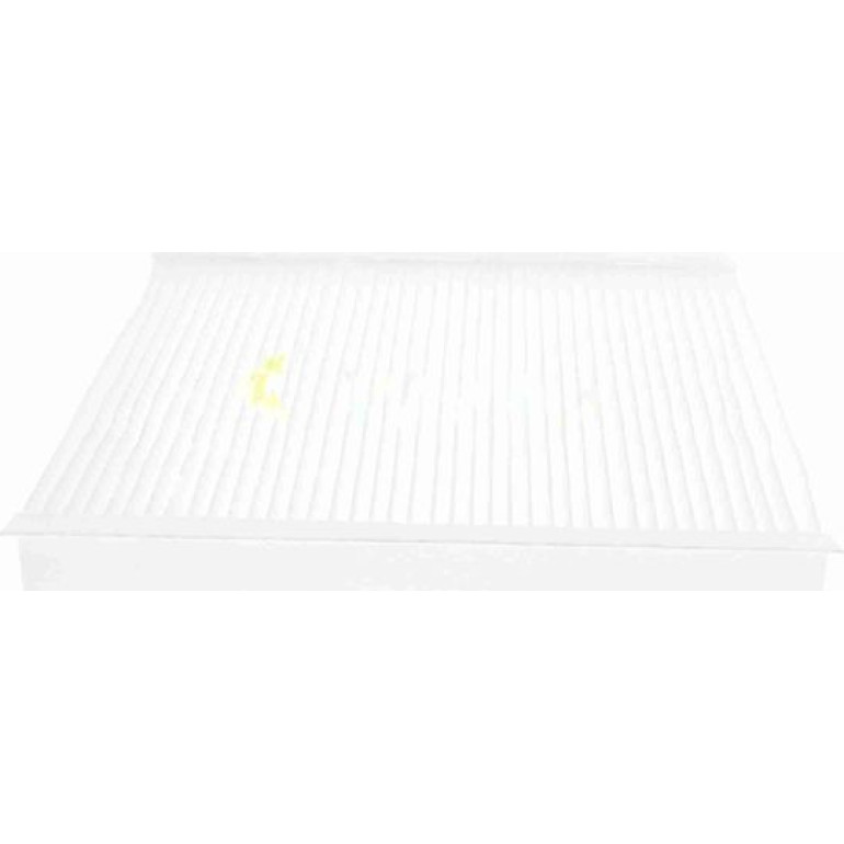 VEMO Filter, Innenraumluft V22-30-1013 VEMO Filter, Innenraumluft V22-30-1013