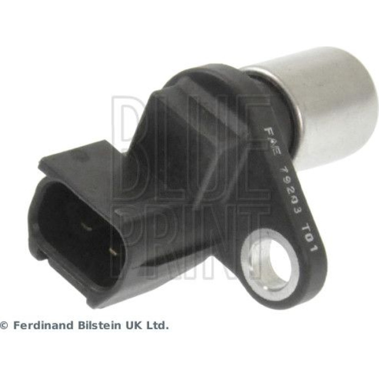 BluePrint Positionssensor ADT37215 BluePrint Positionssensor ADT37215