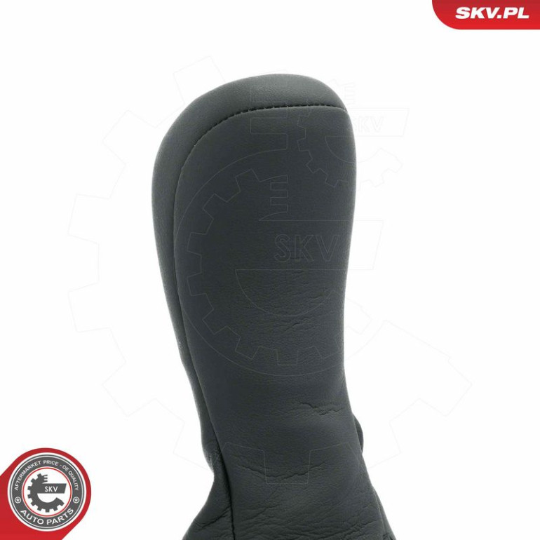 ESEN SKV Schalthebelknauf 63SKV505 ESEN SKV Schalthebelknauf 63SKV505