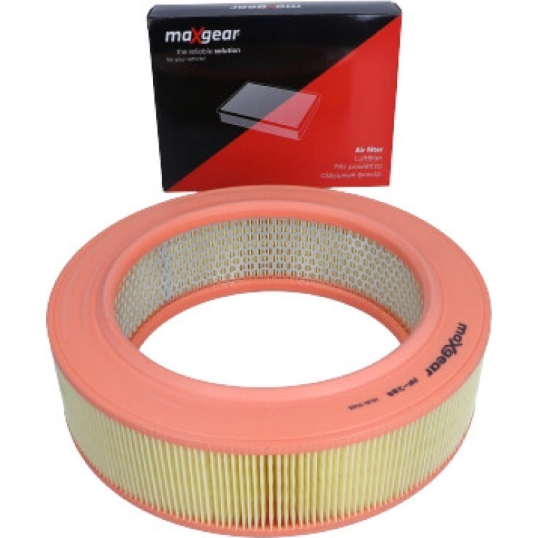 Luftfilter 26-2314 Luftfilter 26-2314