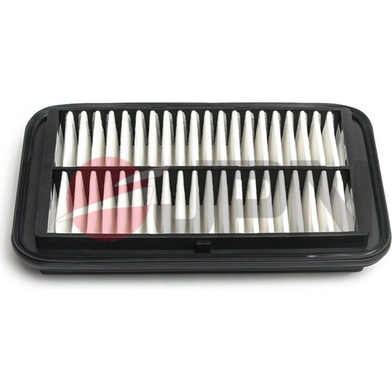 JPN Luftfilter 20F1072-JPN JPN Luftfilter 20F1072-JPN