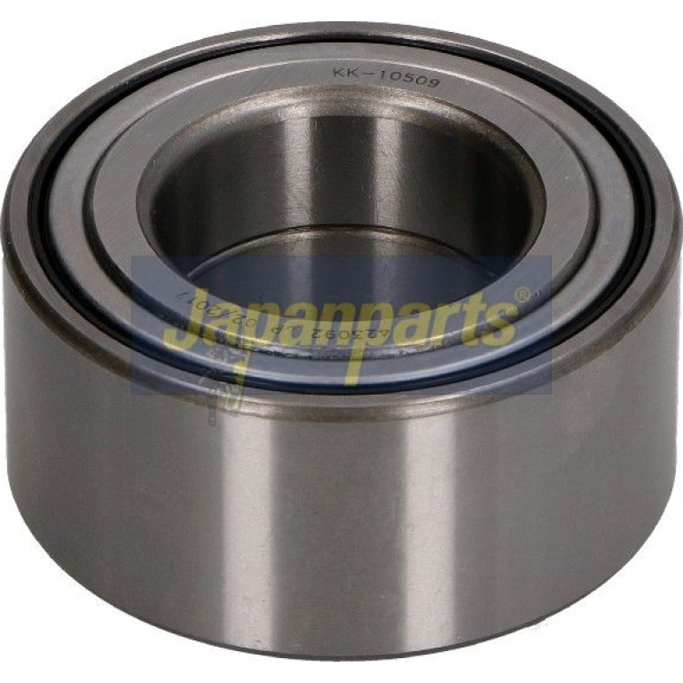 Radlagersatz KK-10509 Radlagersatz KK-10509