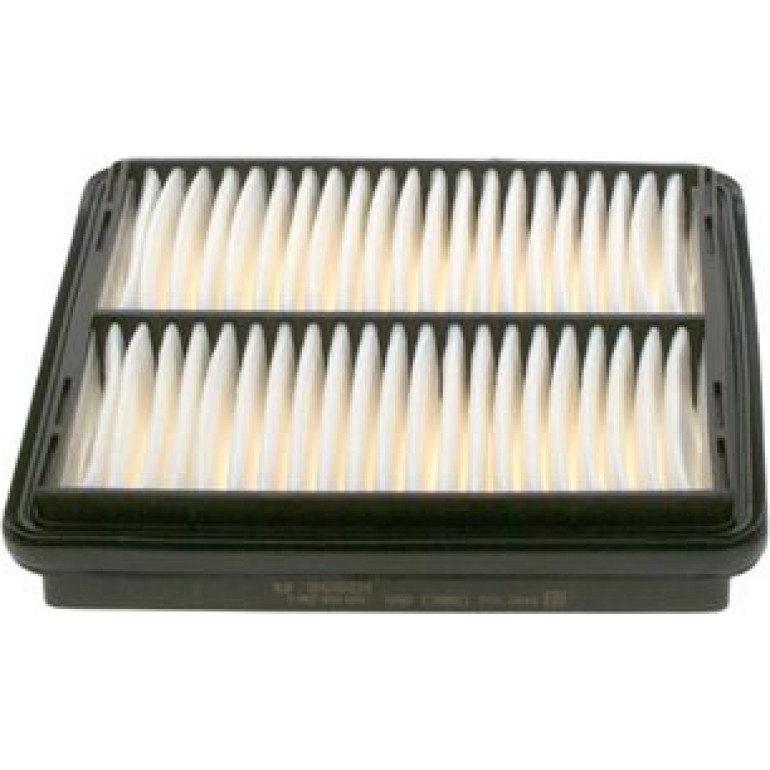 Luftfilter 1457433963 Luftfilter 1457433963