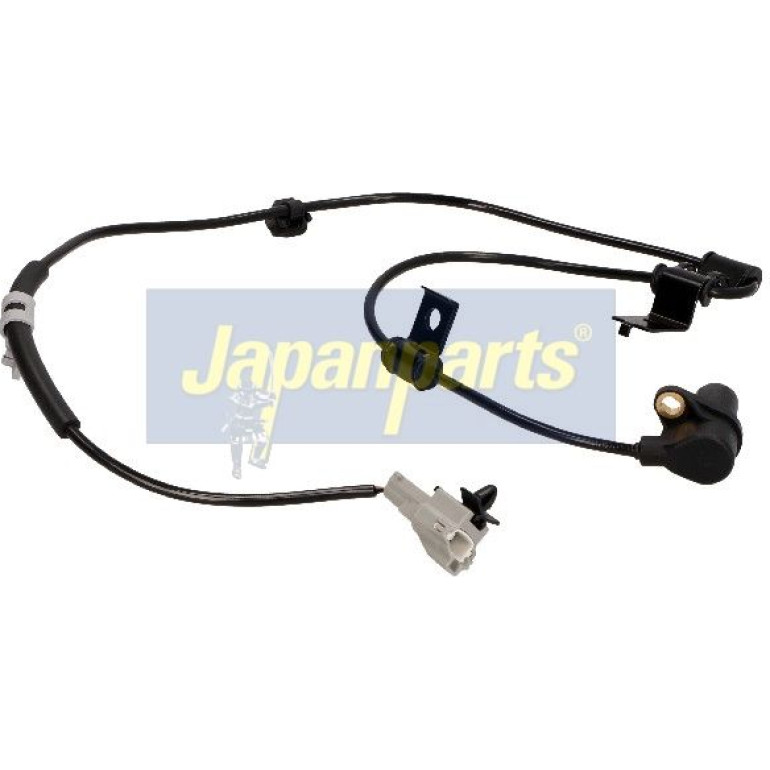 Sensor, Raddrehzahl ABS-H72 Sensor, Raddrehzahl ABS-H72