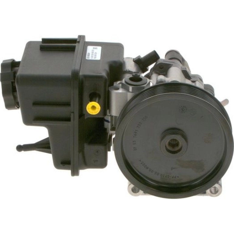 Servopumpe K S01 000 633 Servopumpe K S01 000 633