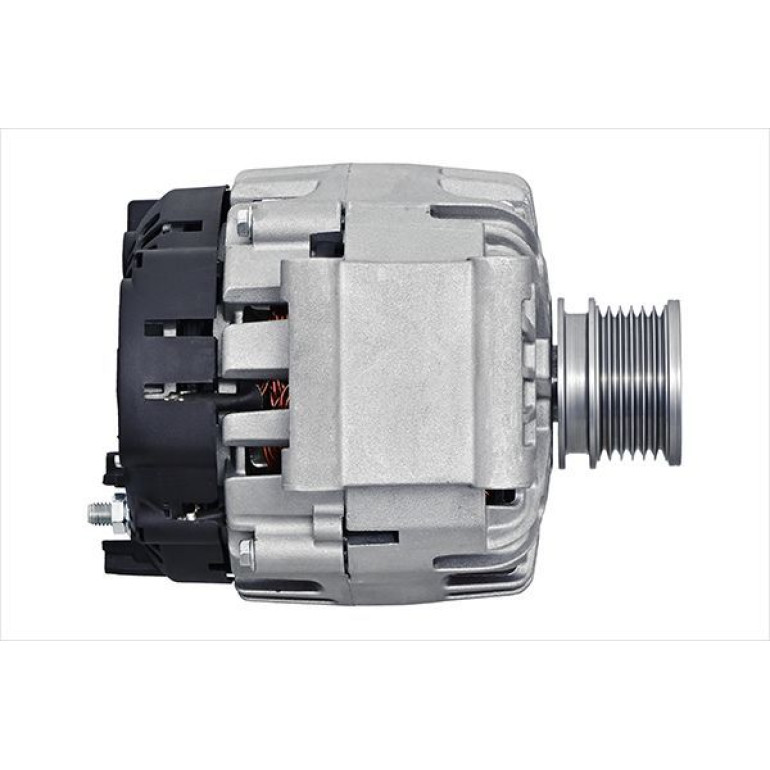 HELLA Generator 8EL 015 630-841