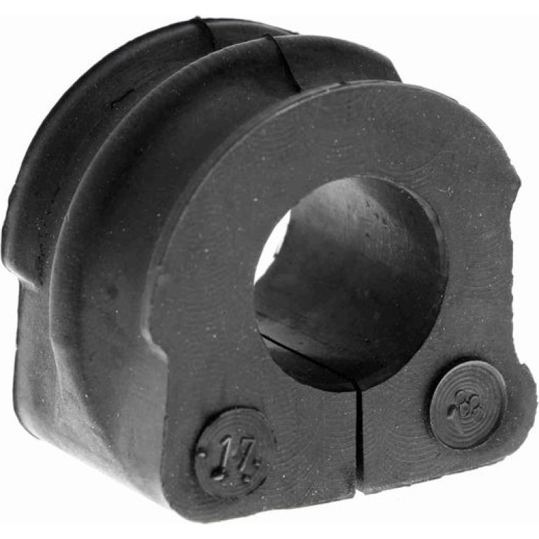 VAICO Lagerung, Stabilisator V10-1788 VAICO Lagerung, Stabilisator V10-1788
