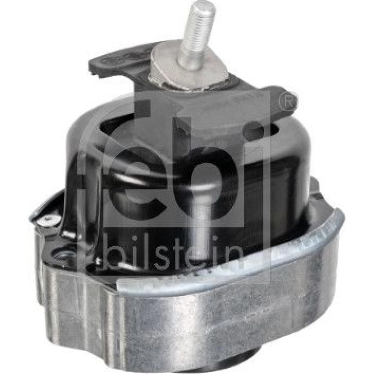 Lagerung, Motor 180768 Lagerung, Motor 180768
