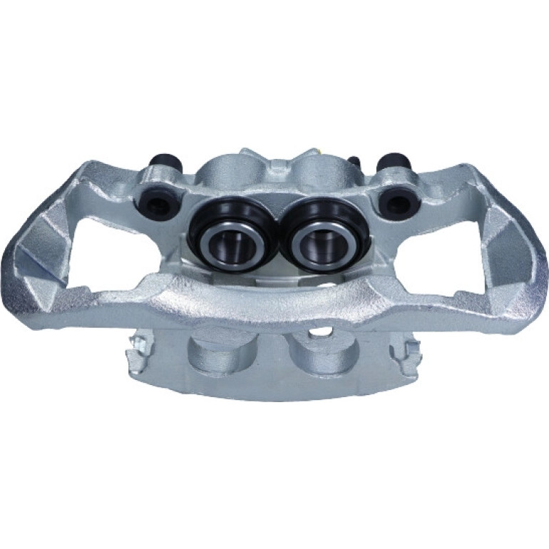 Bremssattel 82-0792 Bremssattel 82-0792