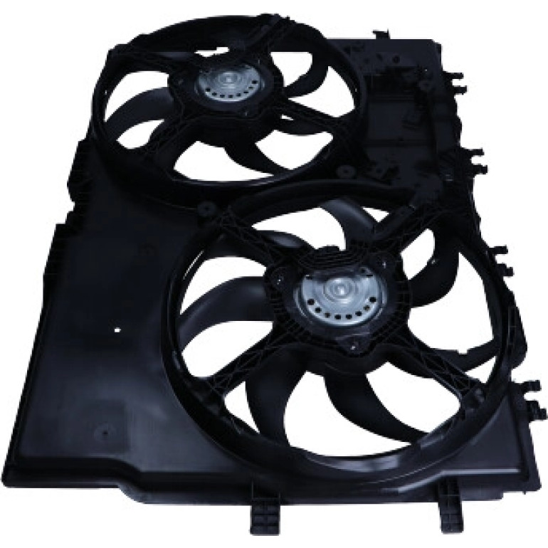 Lüfter , Motorkühlung AC275382 Lüfter , Motorkühlung AC275382