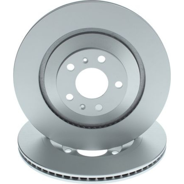 Bremsscheibe 0 986 479 591 Bremsscheibe 0 986 479 591