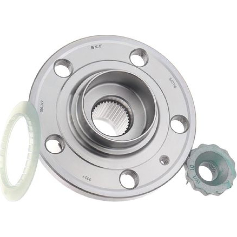 Radlagersatz VA li/re VKBA 7169 Radlagersatz VA li/re VKBA 7169