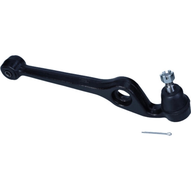 Lenker, Radaufhängung 72-6118 Lenker, Radaufhängung 72-6118