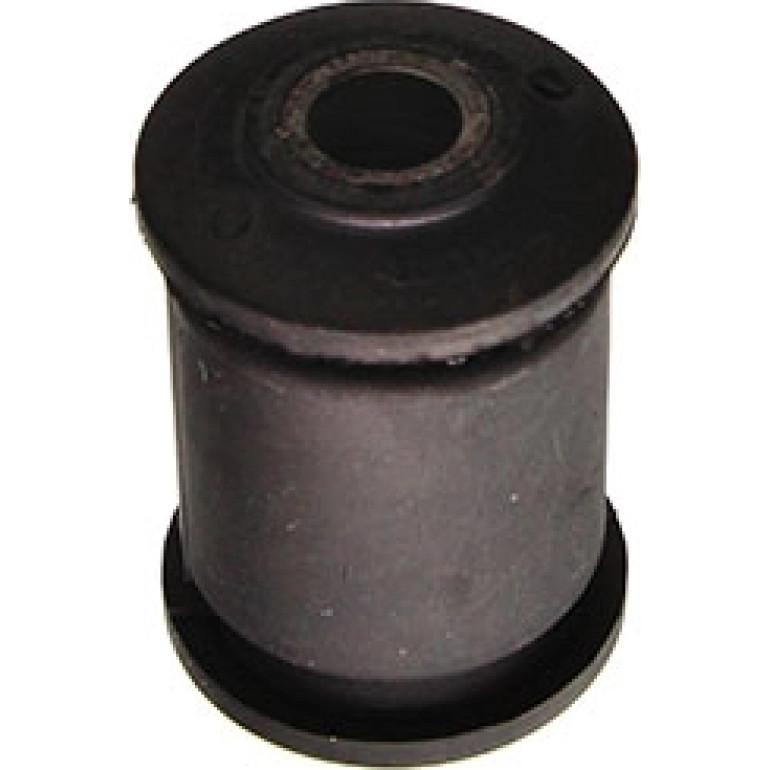 Lagerung, Lenker TED98839 Lagerung, Lenker TED98839