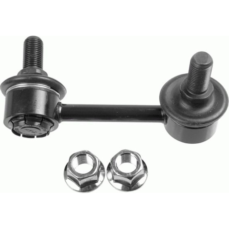 Stabilisator VA li 34493 01 Stabilisator VA li 34493 01