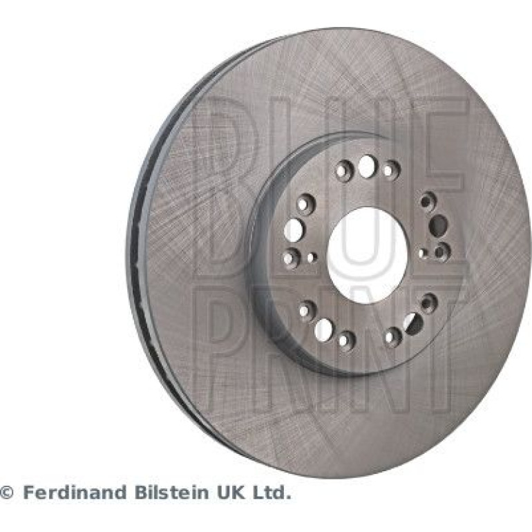 Bremsscheibe Lexus P. Gs/Is/Ls/Sc 89-11 ADT34387 Bremsscheibe Lexus P. Gs/Is/Ls/Sc 89-11 ADT34387