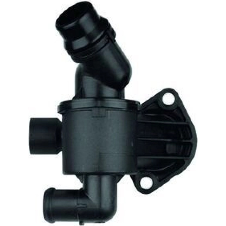 BEHR Thermostat, Kühlmittel TI 34 87 BEHR Thermostat, Kühlmittel TI 34 87