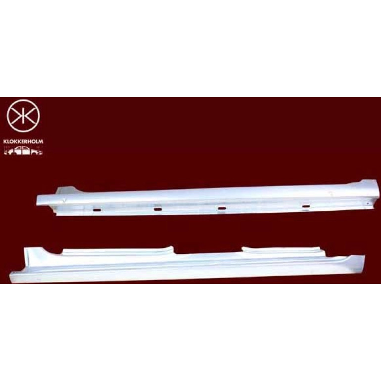 Türschweller Seitenschweller r 7518012 Türschweller Seitenschweller r 7518012
