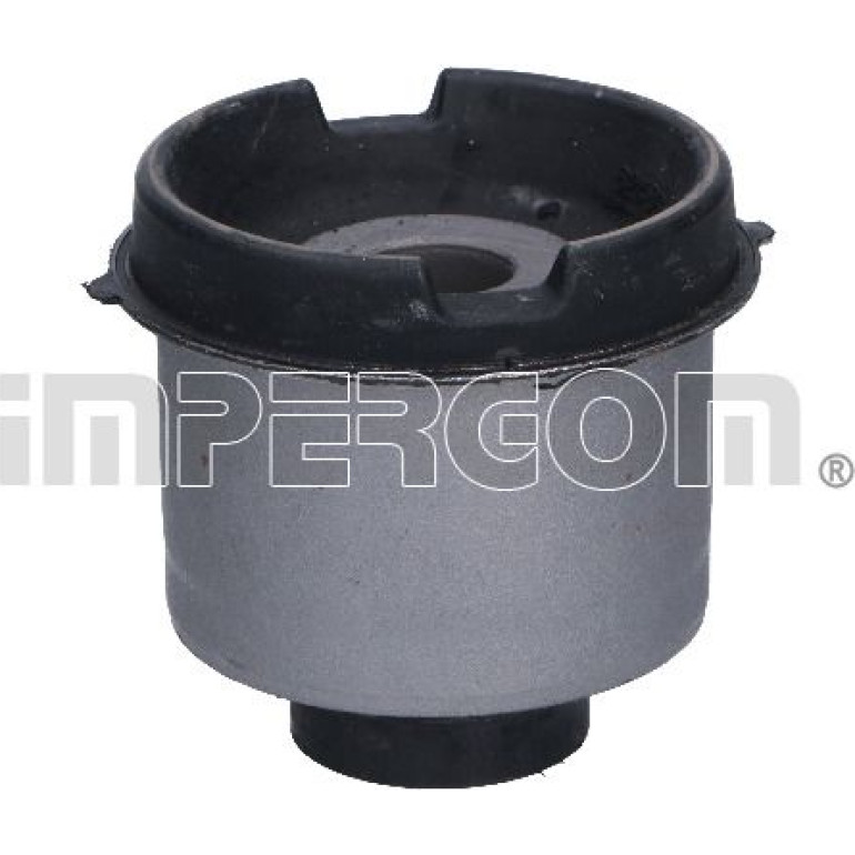 Lagerung, Achskörper 70702 Lagerung, Achskörper 70702