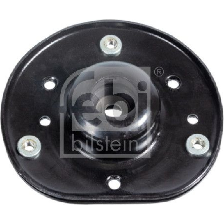 Lager - Radaufhängung. Ford P.Galaxy/Mondeo/S-Max 07 38219 Lager - Radaufhängung. Ford P.Galaxy/Mondeo/S-Max 07 38219