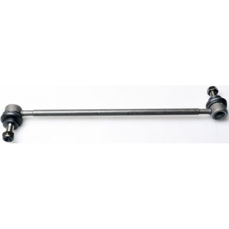 DENCKERMANN Stabilisatorstange D140279 DENCKERMANN Stabilisatorstange D140279