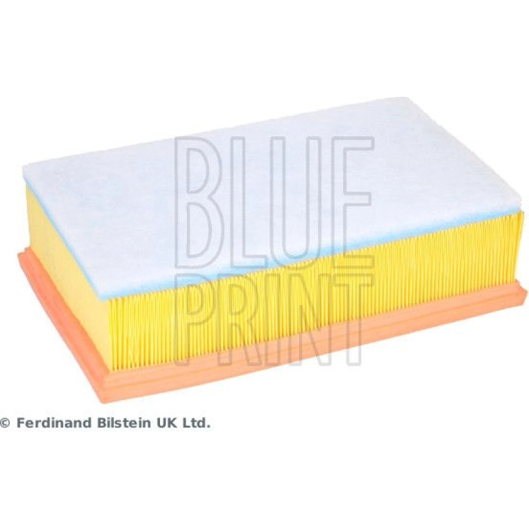BluePrint Luftfilter ADP152226 BluePrint Luftfilter ADP152226