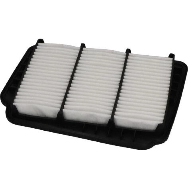 AMC Luftfilter PKW DA-749 AMC Luftfilter PKW DA-749