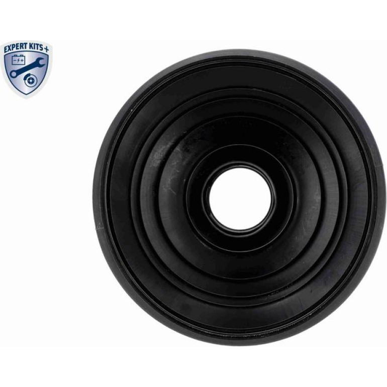 VAICO Faltenbalgsatz, Antriebswelle V10-6236 VAICO Faltenbalgsatz, Antriebswelle V10-6236