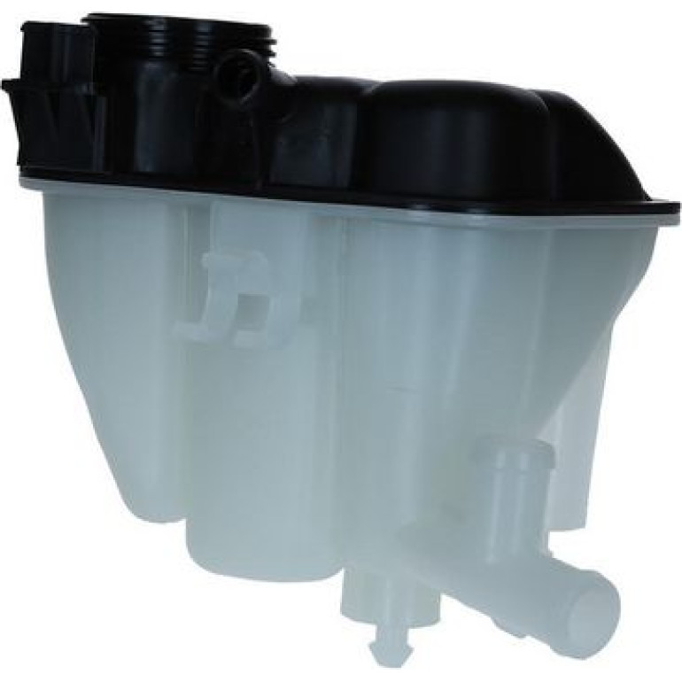 KAMOKA Ausgleichsbehälter, Kühlmittel 7720028 KAMOKA Ausgleichsbehälter, Kühlmittel 7720028