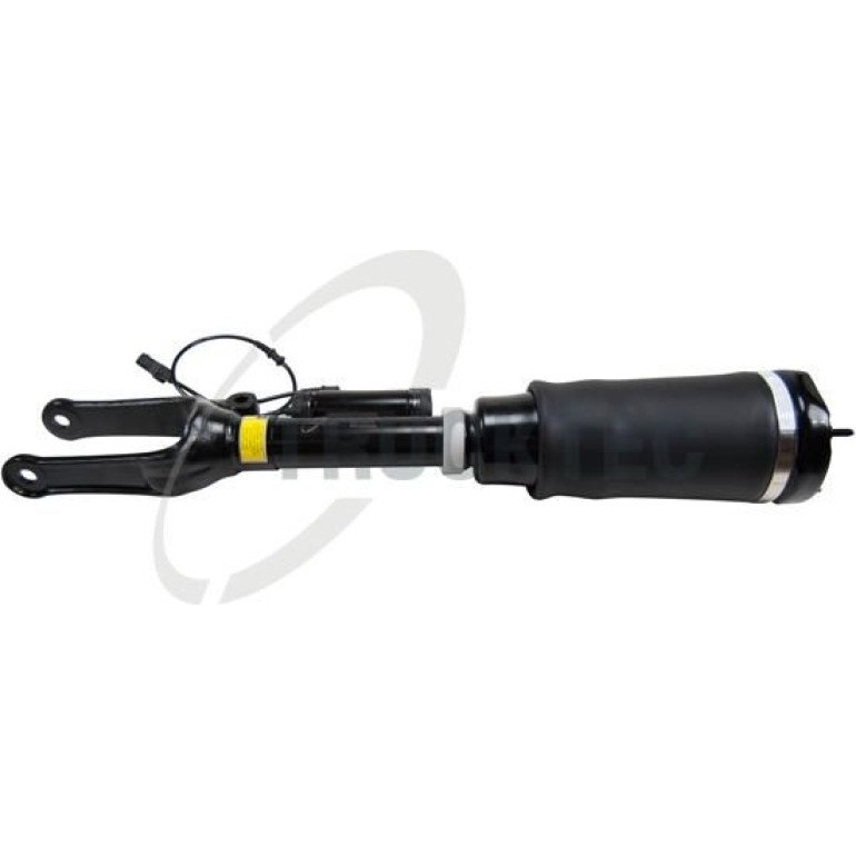 TRUCKTEC AUTOMOTIVE Luftfeder 02.30.377 TRUCKTEC AUTOMOTIVE Luftfeder 02.30.377