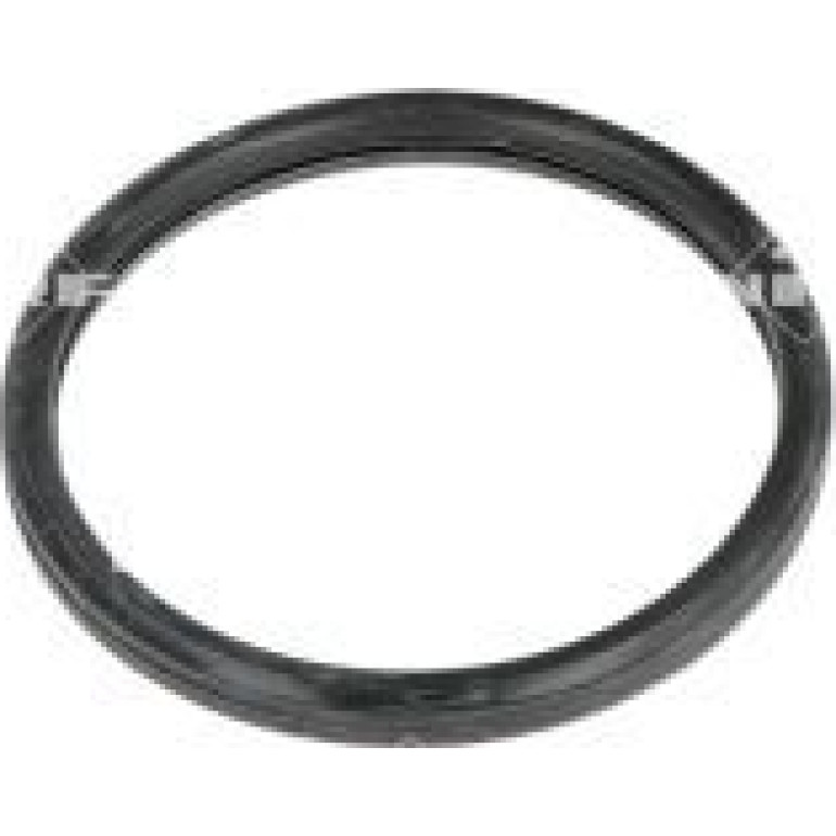 NRF Thermostat 725110 NRF Thermostat 725110