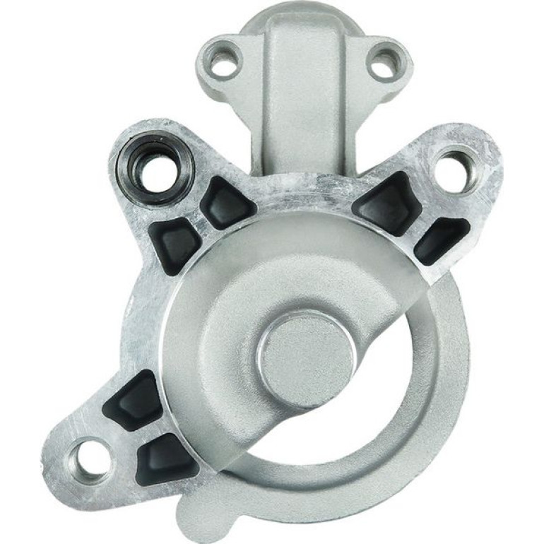 AS-PL Starterdeckel, Vergaser SBR9015 AS-PL Starterdeckel, Vergaser SBR9015