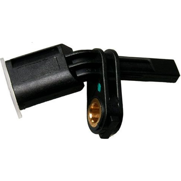 DENCKERMANN ABS Sensor B180008 DENCKERMANN ABS Sensor B180008
