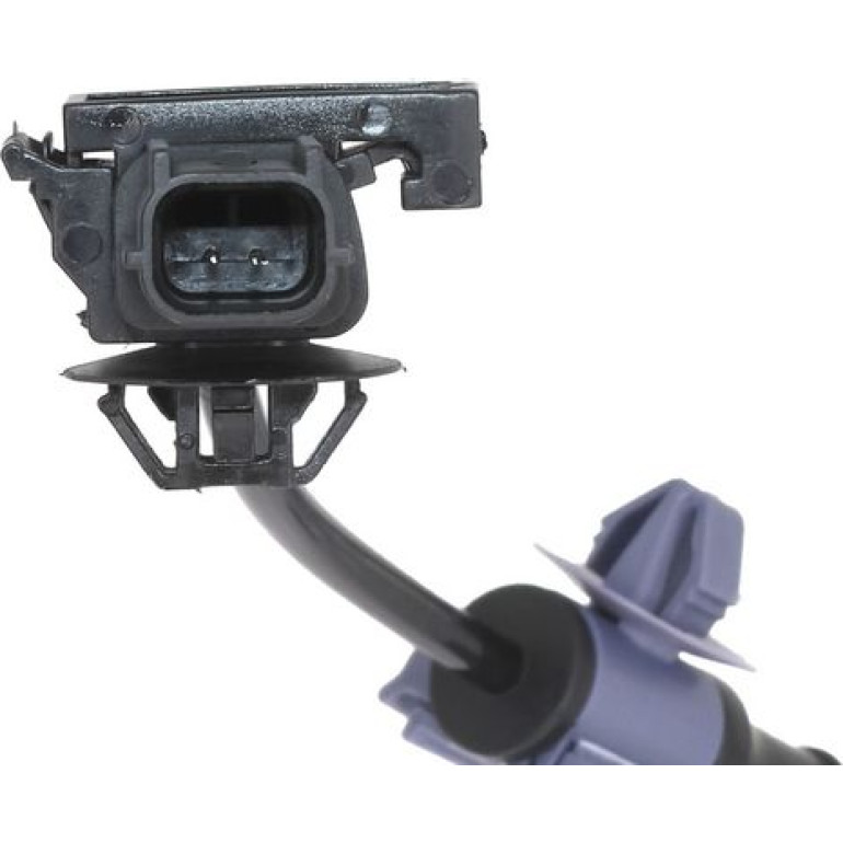 KAMOKA Sensor, Raddrehzahl 1060618 KAMOKA Sensor, Raddrehzahl 1060618