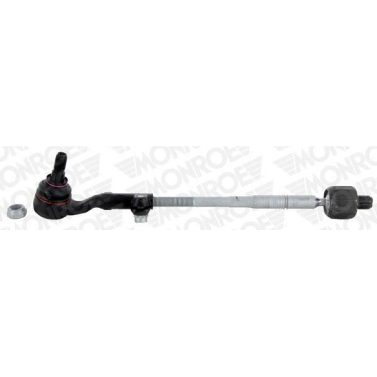 MONROE Spurstange L11326 MONROE Spurstange L11326