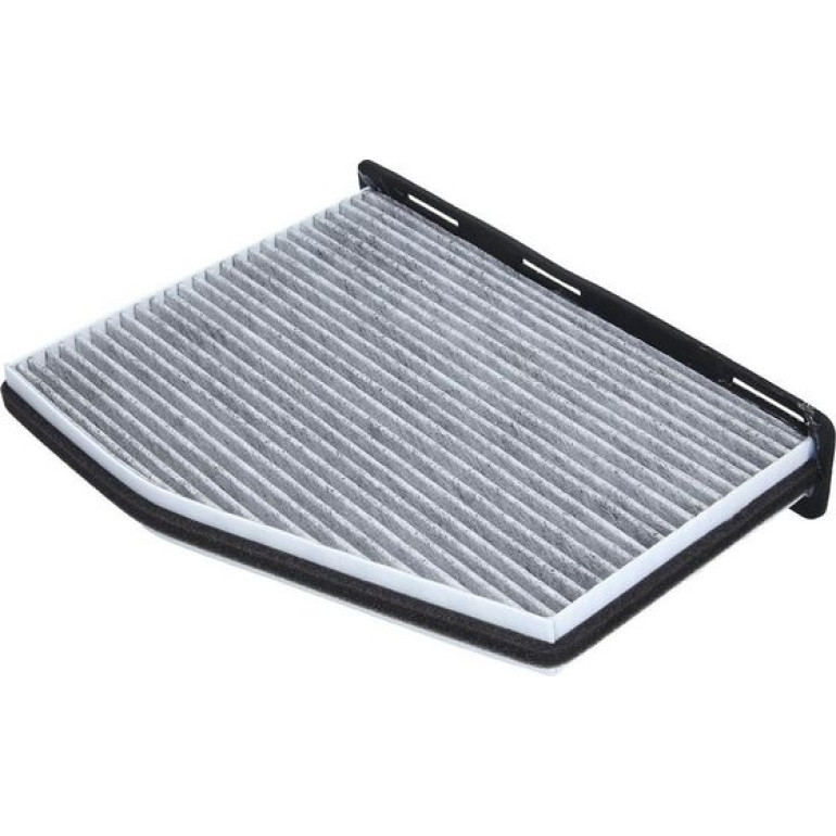 KAMOKA Filter, Innenraumluft F501701