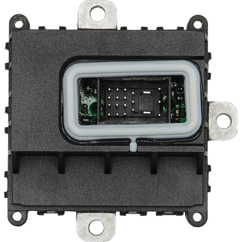 OEM LED Steuergerät 63127189312 für BMW OEM LED Steuergerät 63127189312 für BMW