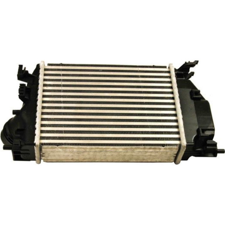 LADELUFTKÜHLER AC630107
